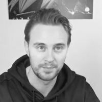 Ben